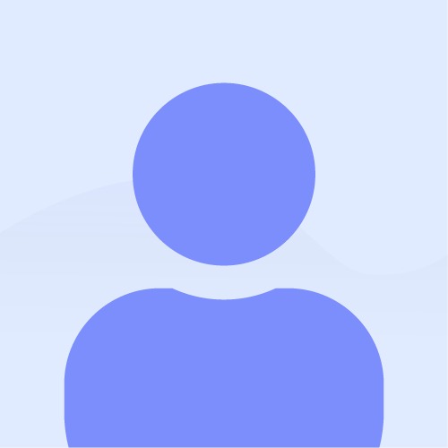 user-profile